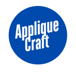 applique craft,chandua,umbrella,hanging lamp shade