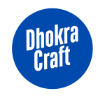 dhokra craft,dokra animals,bulk order accepted,dhokra tribal frame