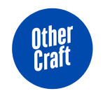 wooden handicrafts,marble dust handicrafts,bamboo crafts,papermache crafts,jute bags,souviner gifts,corporate gifts