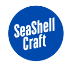 sea shell handicrafts,sea shell toran, hanging decor,shell earrings,hair stick,