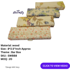 wooden bar box,gift box,pencil box,pouch,
